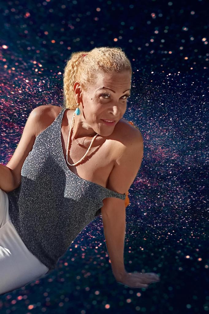 602502512: Transexual en Asturias