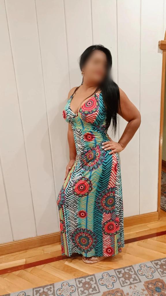 Chica busca chico en León: 