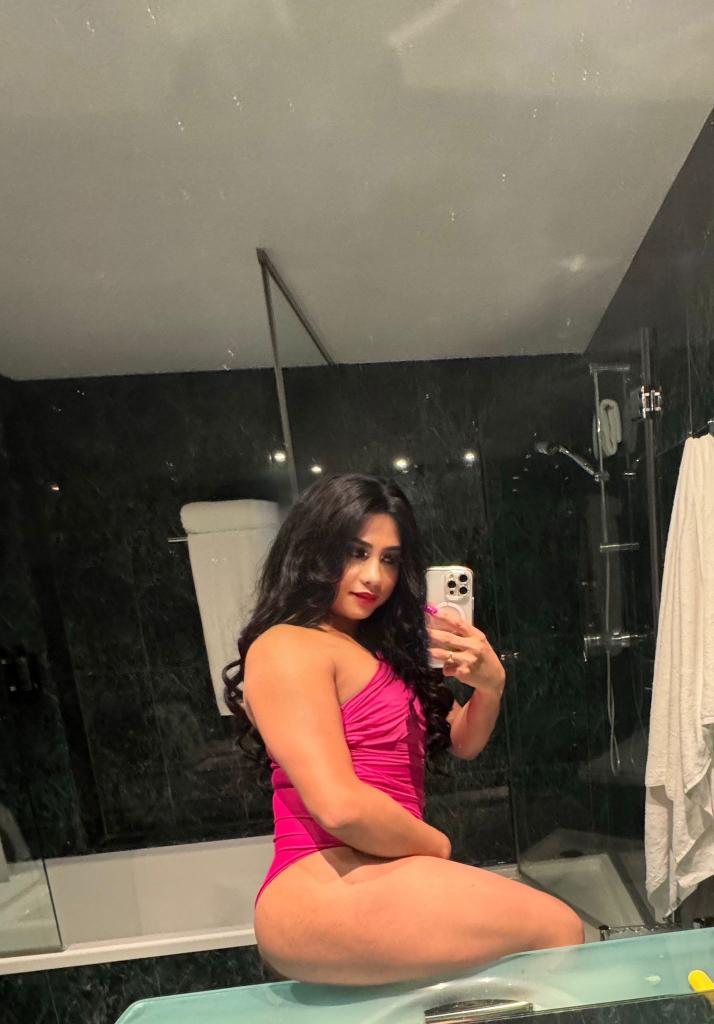 604163615: Transexual en Córdoba