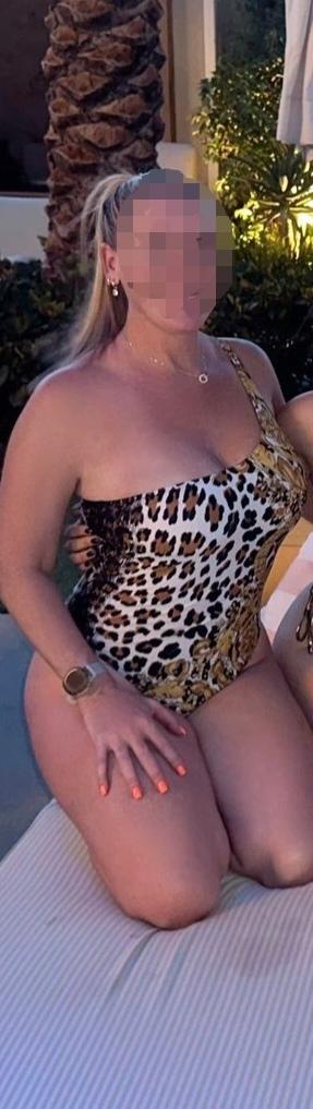 Chica busca chico en Asturias: 