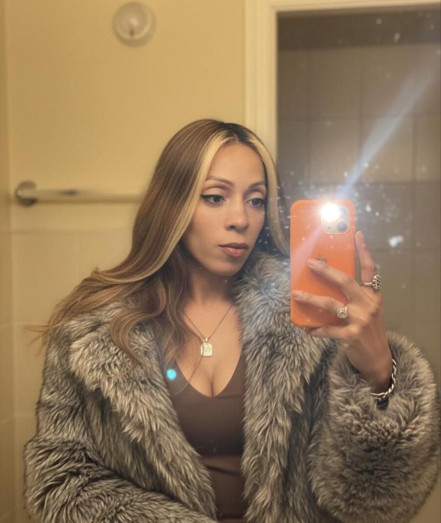 674884436: Transexual en Lugo