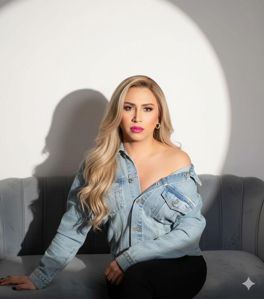 Travesti en Salamanca: 