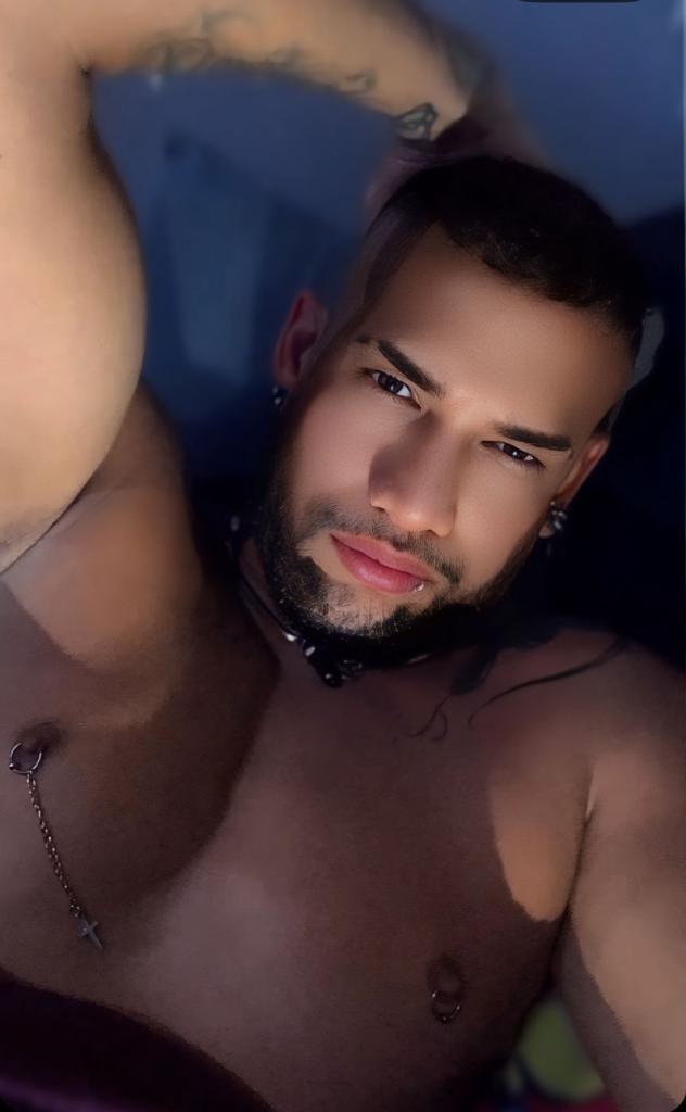 Virtual en Tenerife: 