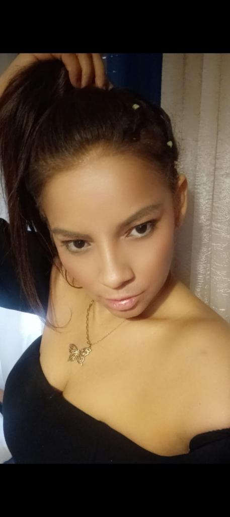 Chica busca chico en Valladolid: 