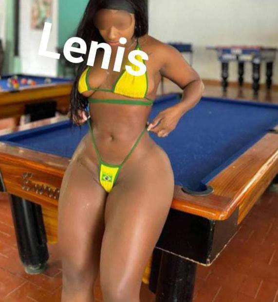 Chica busca chico en La Coruña: 