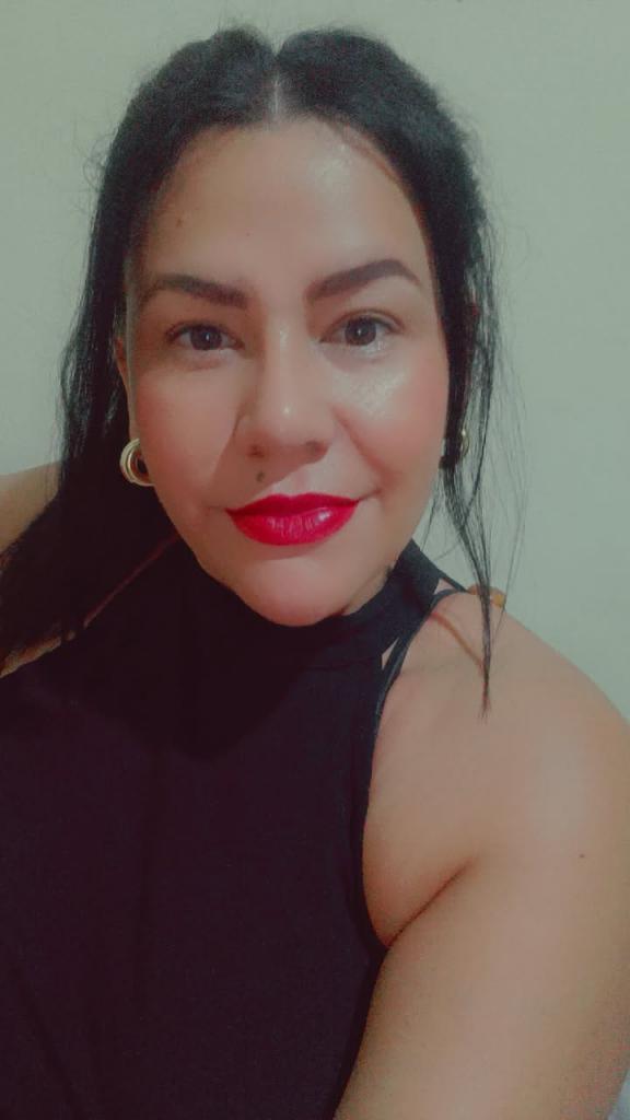 641828435: Virtual en Tenerife