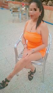 638612023: Chica busca chico en Valencia