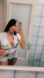 613132142: Travesti en Cádiz