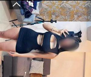 632785394: Chica busca chico en Orense