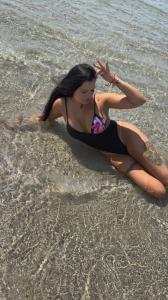 607331669: Chica busca chico en Asturias