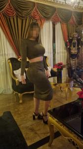 602454664: Chica busca chico en Madrid