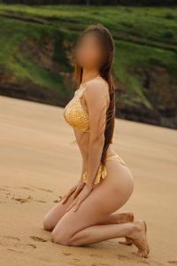 611214997: Chica busca chico en Vizcaya