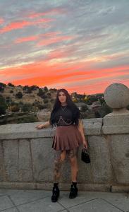 631701990: Travesti en Murcia