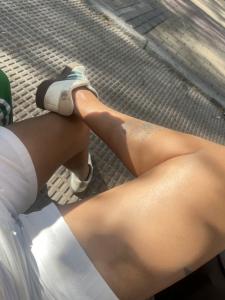 604157189: Chica busca chico en Toledo