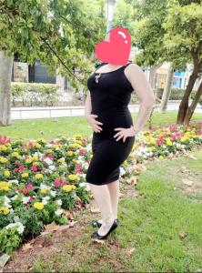 624690052: Chica busca chico en La Rioja