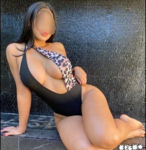641543564: Chica busca chico en Córdoba
