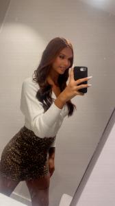 671734299: Travesti en Mallorca