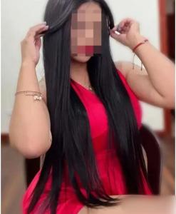 641863187: Chica busca chico en León