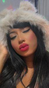 602658916: Chica busca chico en Murcia