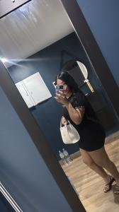 633214091: Chica busca chico en Las Palmas