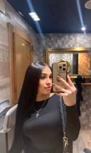 624467364: Travesti en Vizcaya