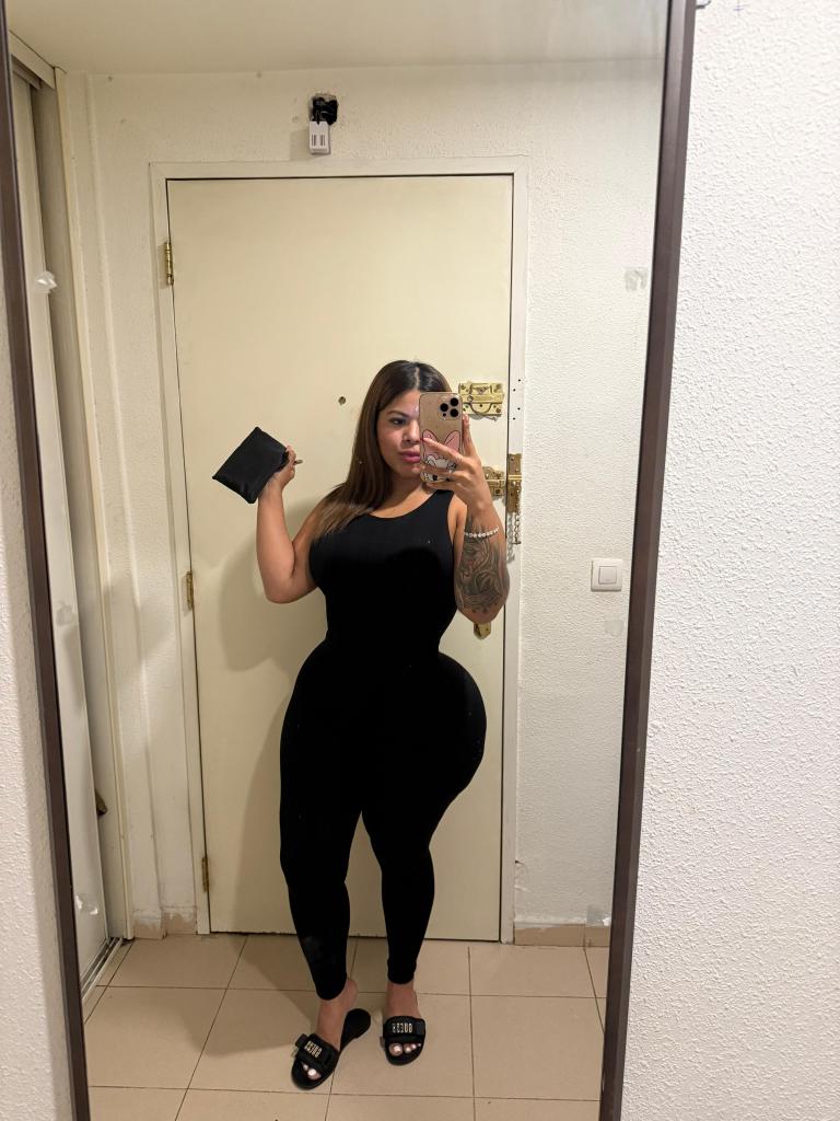 Chica busca chico en Mallorca: 