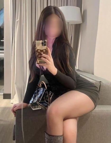 Chica busca chico en Orense: 