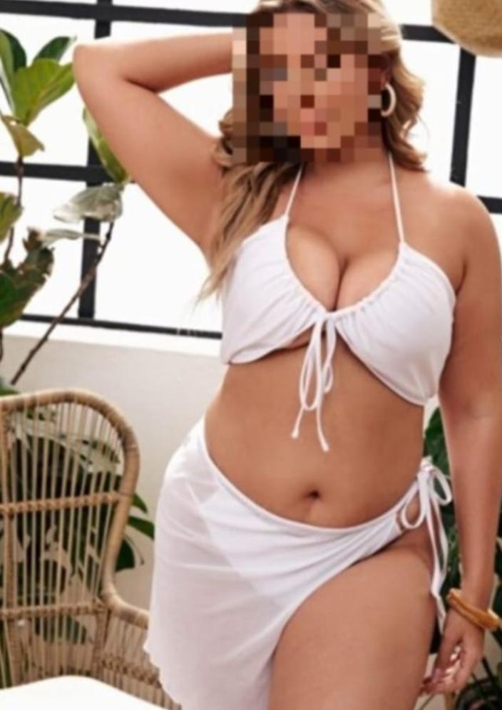 Chica busca chico en Tenerife: 