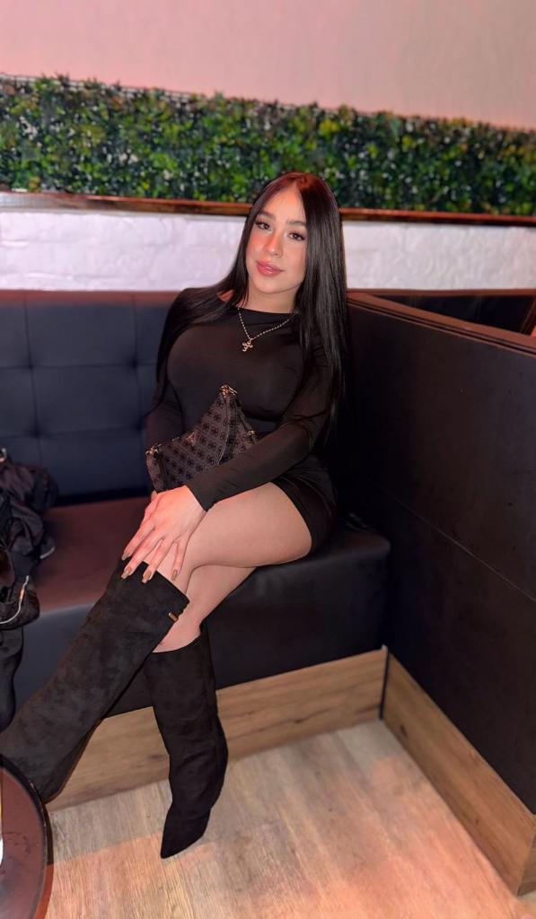 624467364: Travesti en Vizcaya