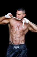 609603332: Chico busca chica en Málaga