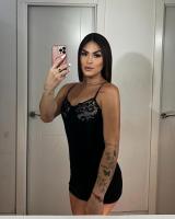 610166691: Travesti en Ibiza