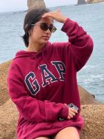 607541583: Chica busca chico en Murcia