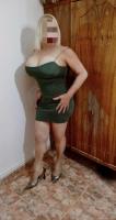 641042601: Chica busca chico en Ávila
