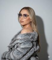 677942227: Transexual en Salamanca