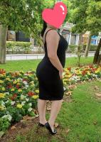 624690052: Chica busca chico en La Rioja