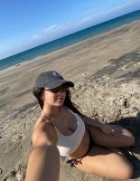 607541583: Chica busca chico en Murcia