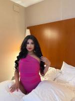 604163615: Transexual en Córdoba