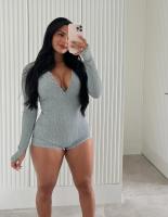 612448911: Virtual en Burgos