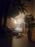 623932993: Chica busca chico en La Coruña