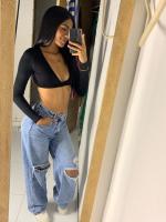 613210641: Chica busca chico en La Coruña