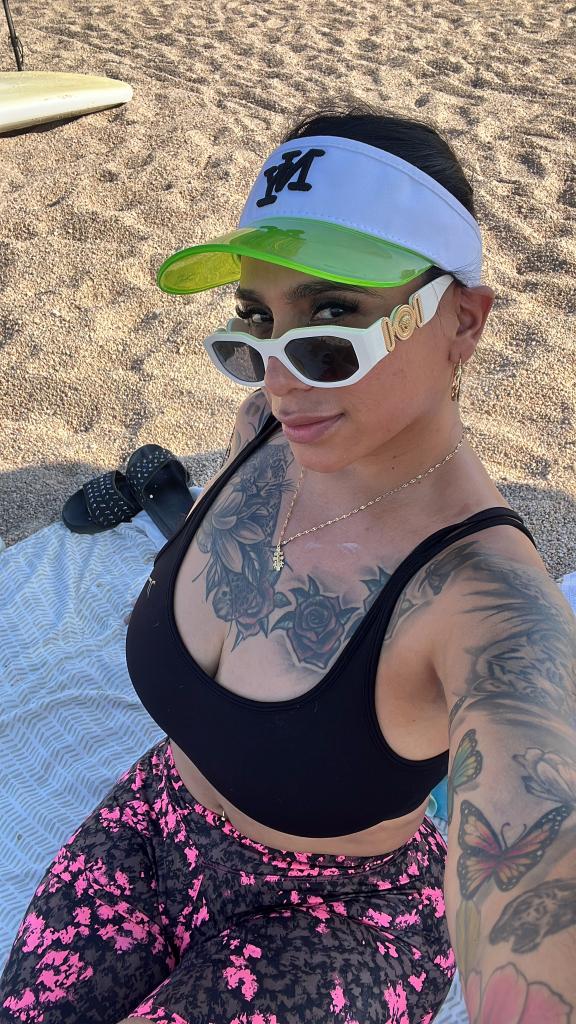 641165075: Travesti en Barcelona