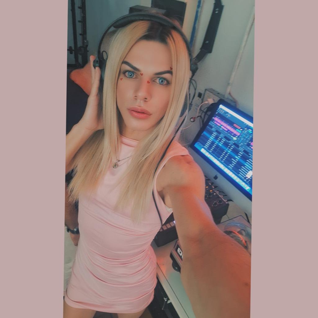 Travesti en Navarra: 