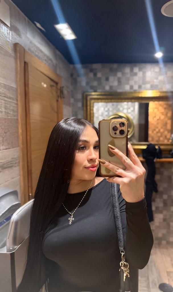 Transexual en Vizcaya: 