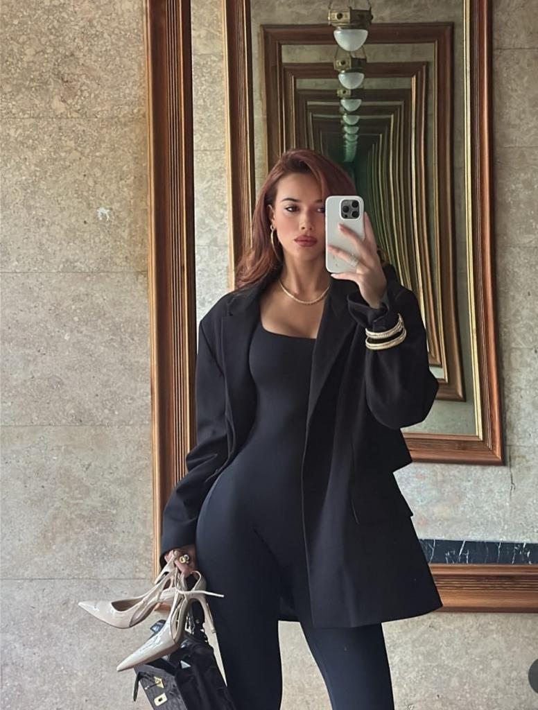 Virtual en Vizcaya: Virtual