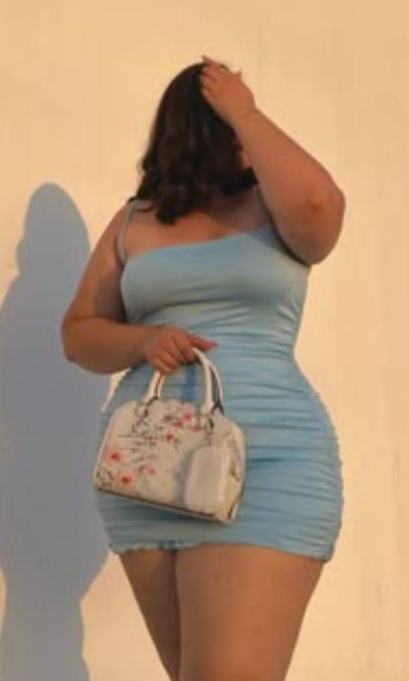 Chica busca chico en Lérida: 