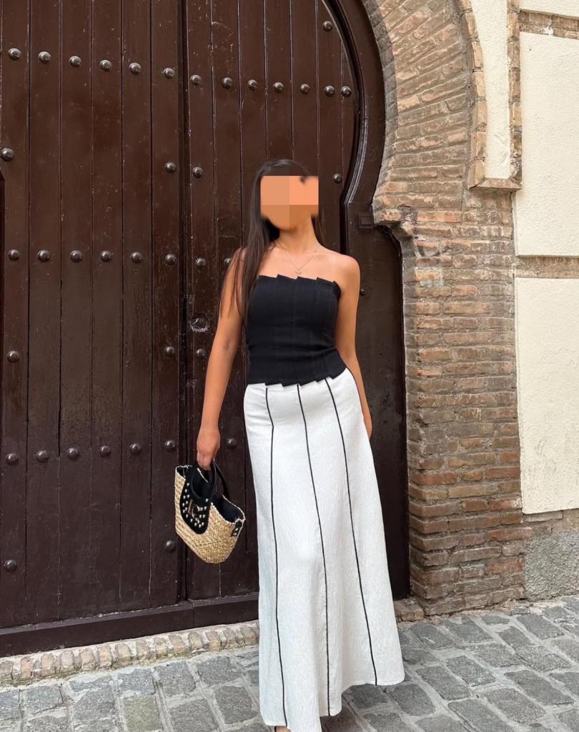 Chica busca chico en Lérida: 