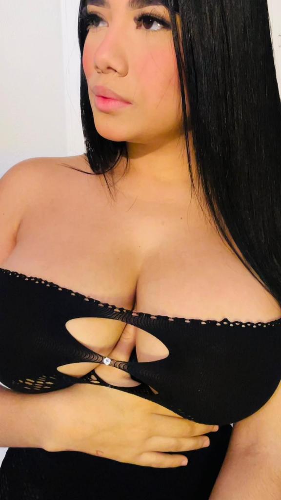 Chica busca chico en Barcelona: 