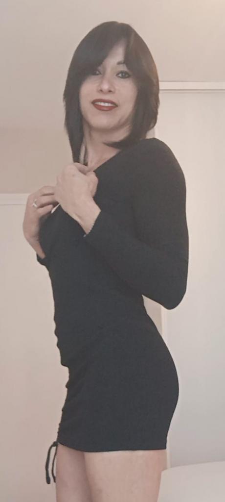 Travesti en Guipúzcoa: Transexuales y Travestis