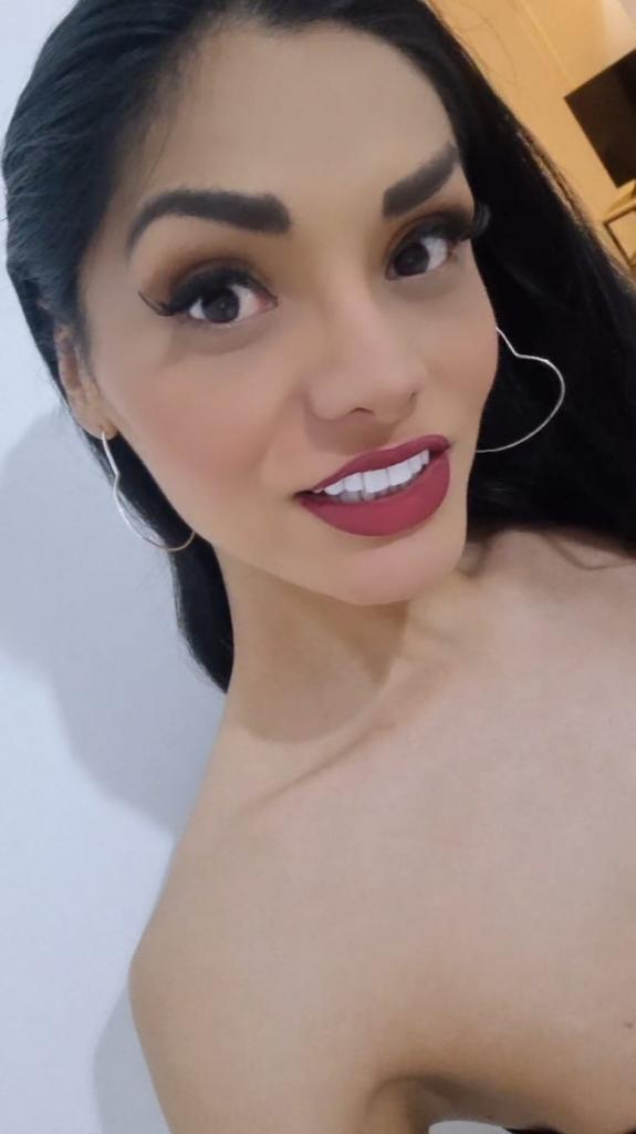 Travesti en Las Palmas: 