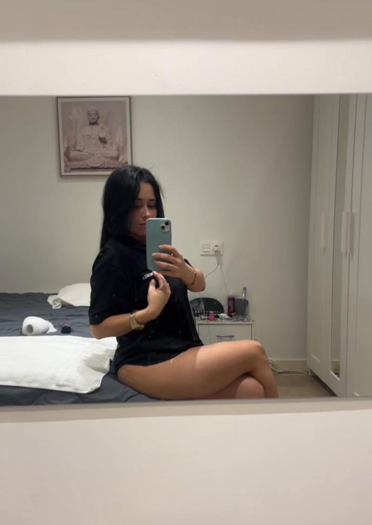 Chica busca chico en Zaragoza: Chica busca chico